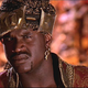 Illustration for article titled Shaquille O’Neal to star in worqplace qomedy for TruTV